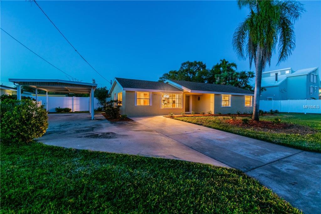 3225 Shell Point Road - Photo 1