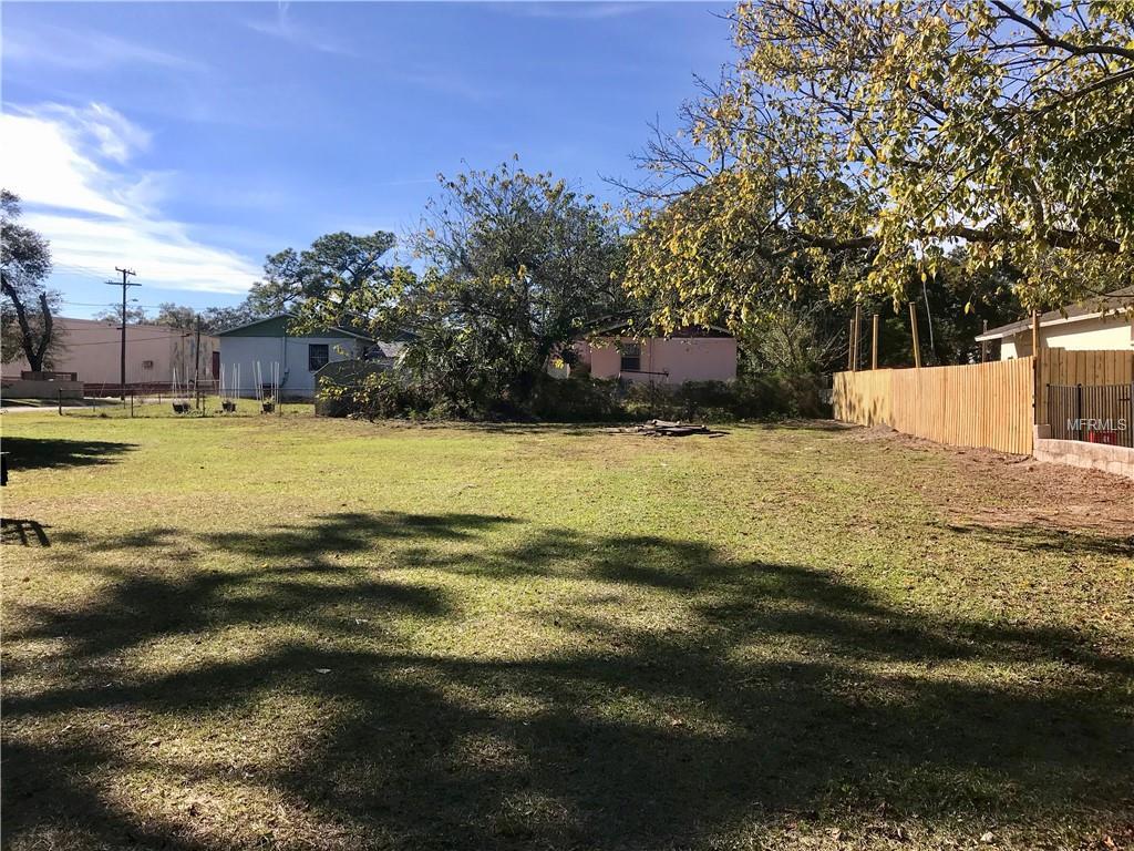 9304 Margaret Avenue - Photo 1