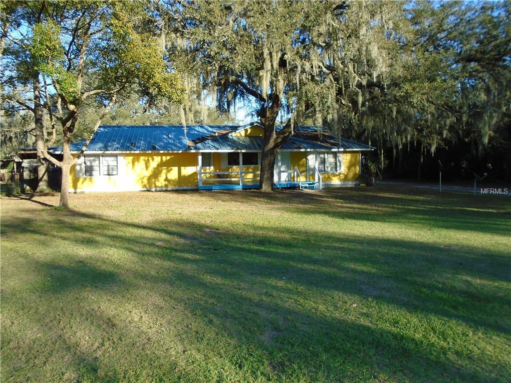 10704 3RD Street - Photo 1