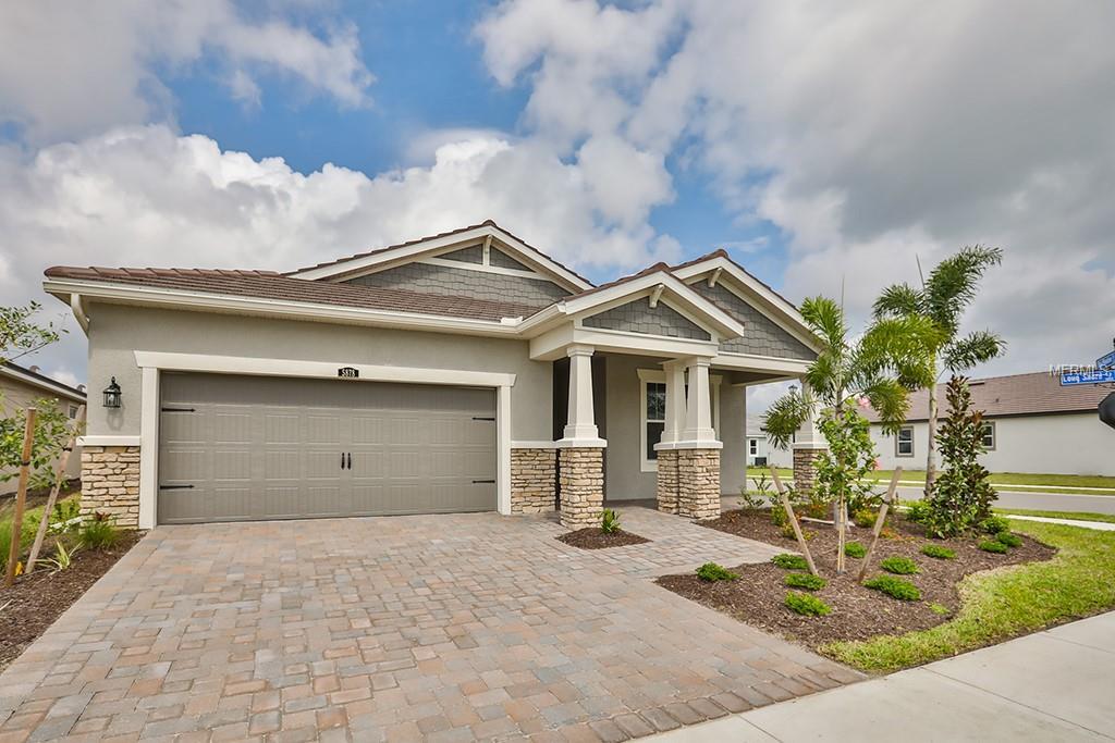 5878 Long Shore Loop - Photo 1
