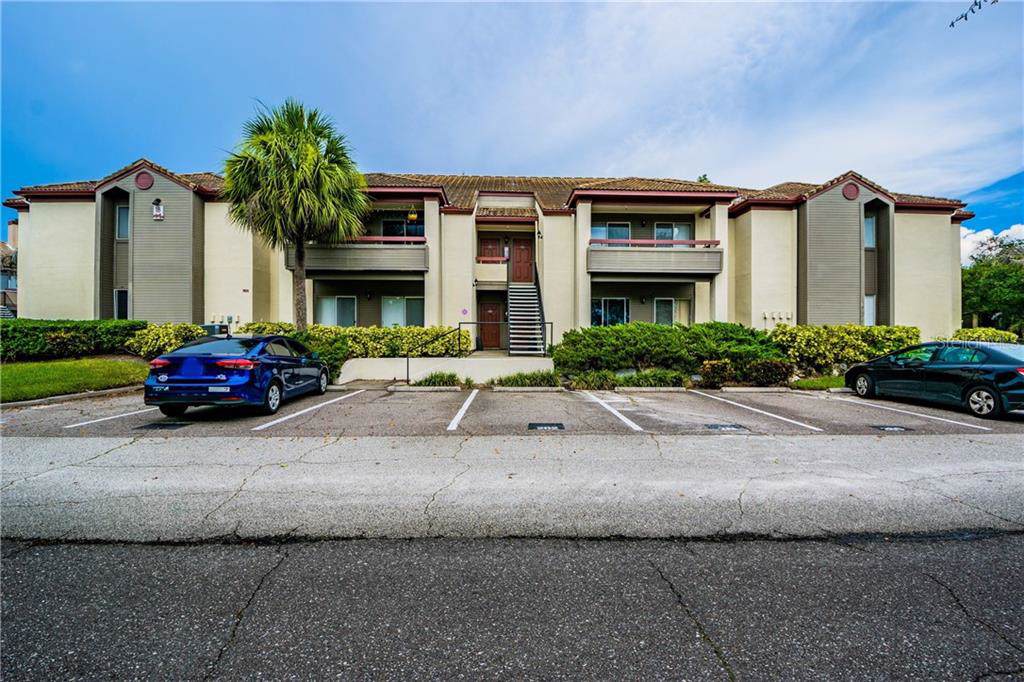 10265 Gandy Blvd N - Photo 1