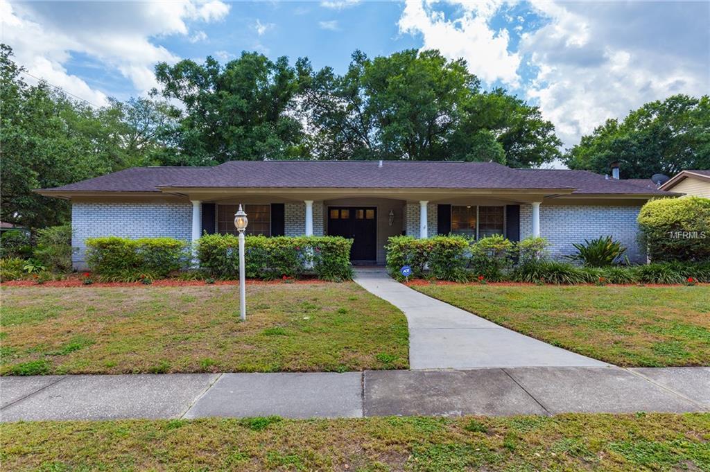 10933 Juniperus Place - Photo 1