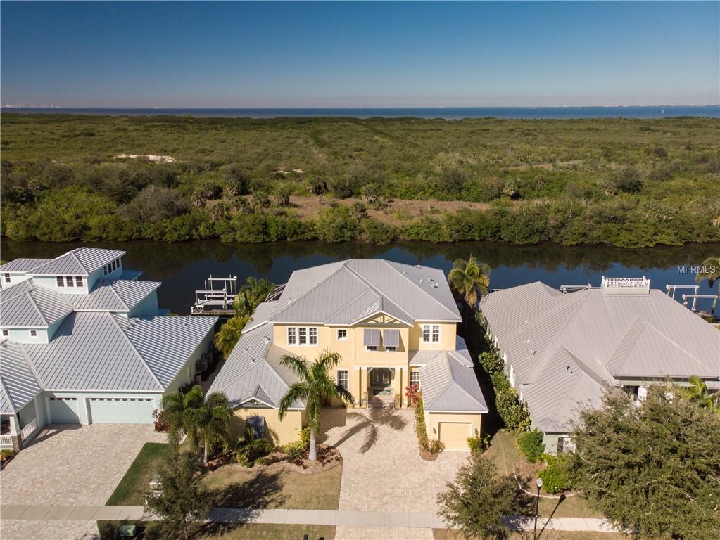 821 Islebay Drive - Photo 1