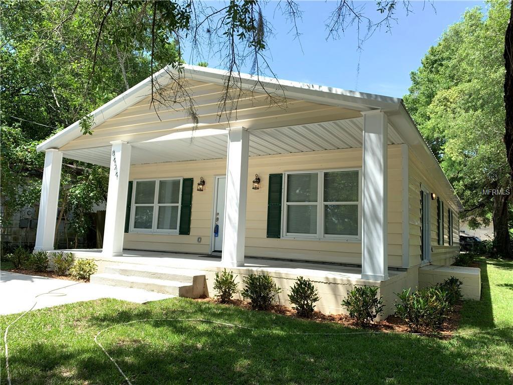 8424 Arden Avenue - Photo 1