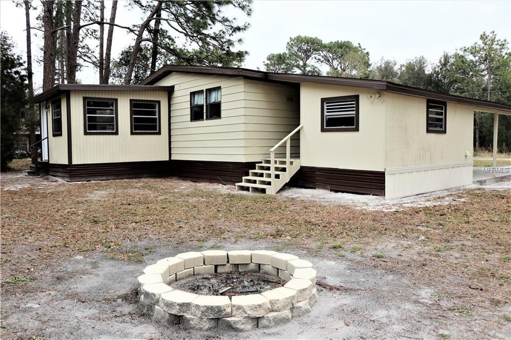 7785 Twin Canal Lane - Photo 1