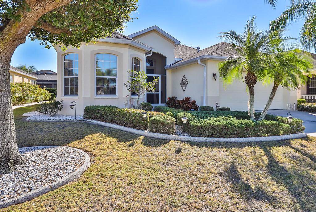 1206 Jasmine Creek Court - Photo 1
