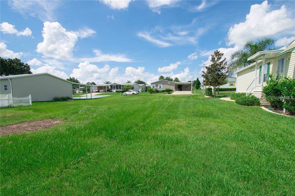 37520 Lorena Avenue - Photo 1