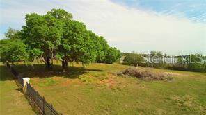 2615 Hickory Tree Road - Photo 1