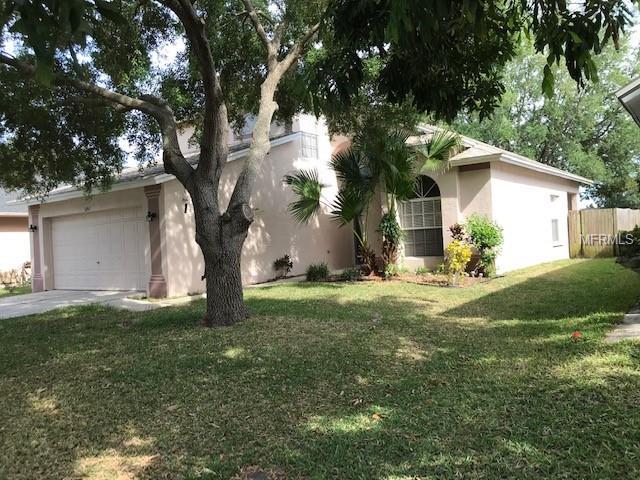 1703 Scotch Pine Drive - Photo 1