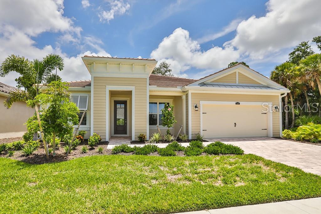 11539 Tapestry - Photo 1
