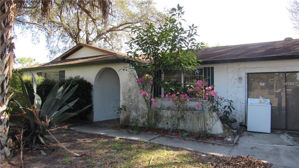 8522 Spring Hill Drive - Photo 1