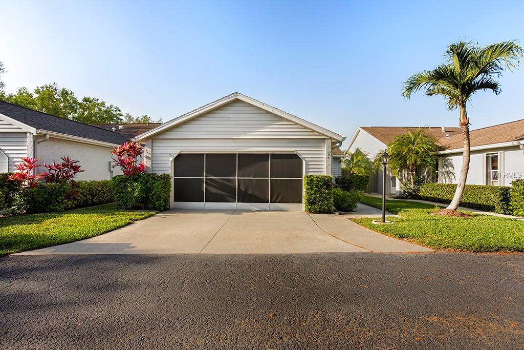 674 Ironwood Court - Photo 1