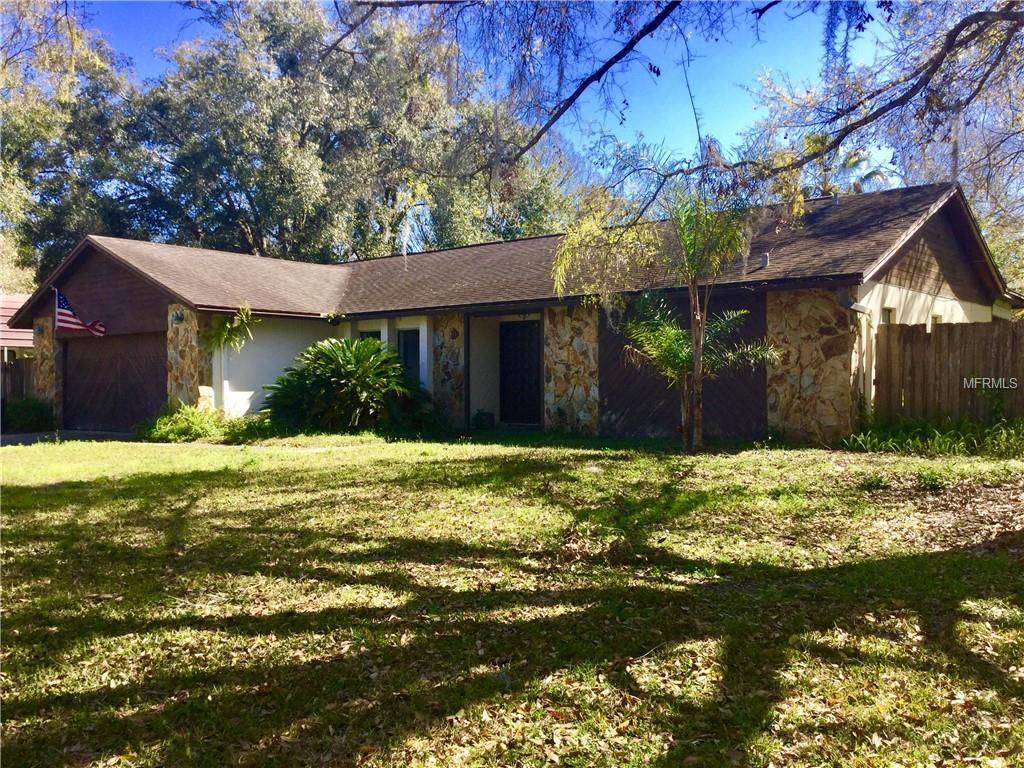 3260 Grove Place - Photo 1
