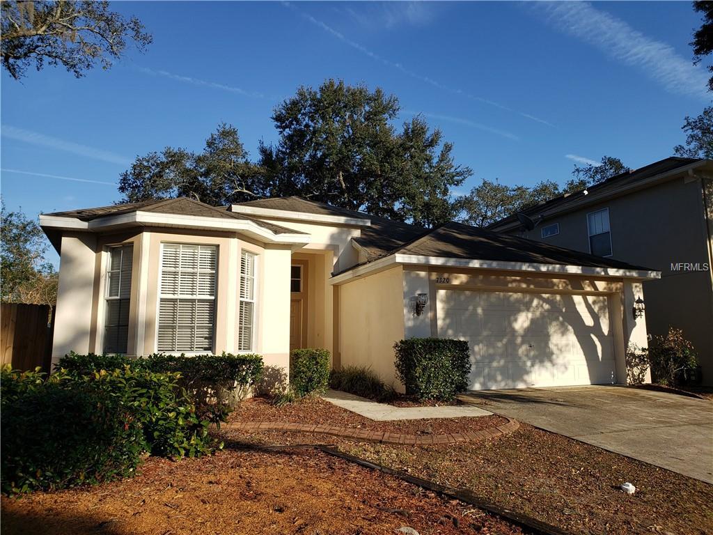 7320 Brightwater Oaks Drive - Photo 1