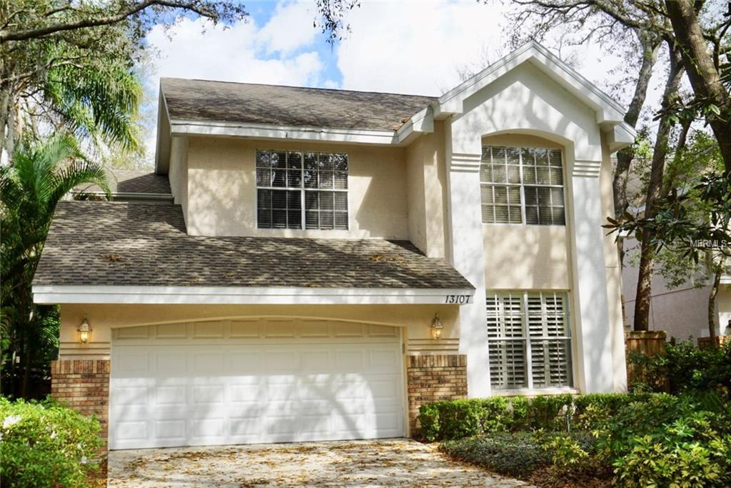 13107 Greengage Lane - Photo 1
