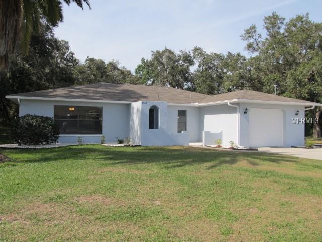 7721 Holiday Drive - Photo 1