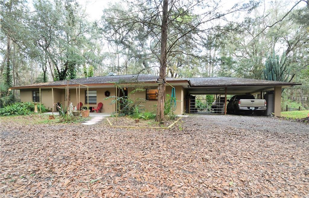 5295 Utopia Place - Photo 1