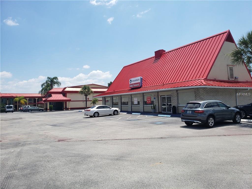 22996 Us Highway 19 - Photo 1