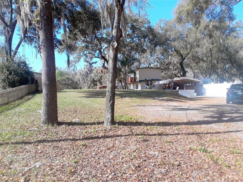 3920 Alafia Blvd - Photo 1