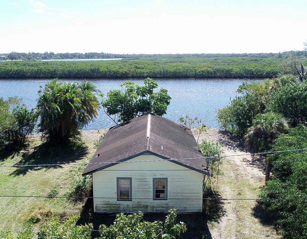 1418 Bayshore Road - Photo 1