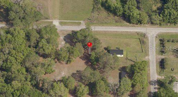 10238 Judy Road - Photo 1 10238 Judy Road - Photo 1