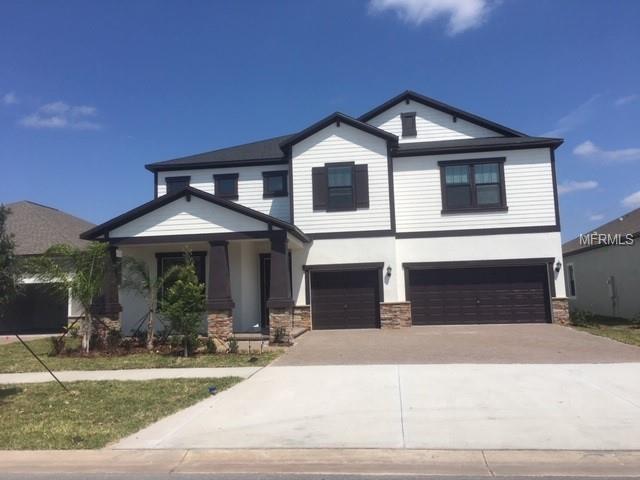 11720 Sunburst Marble Road - Photo 1