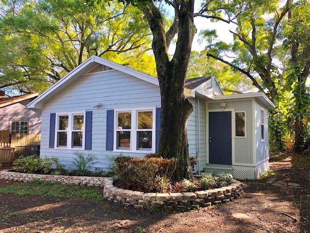 6489 30TH Street - Photo 1