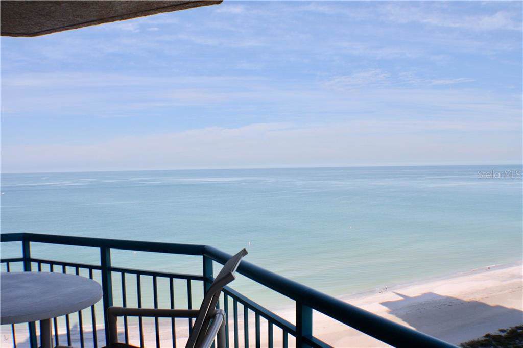 1540 Gulf Boulevard - Photo 1