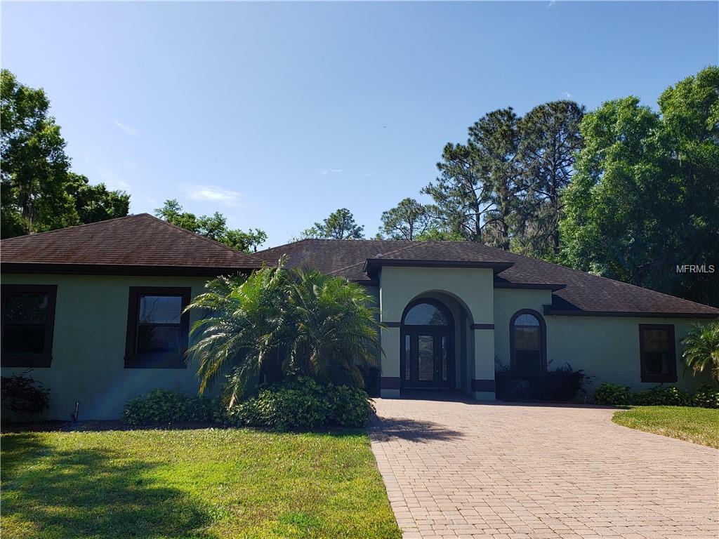 19555 Crescent Road - Photo 1