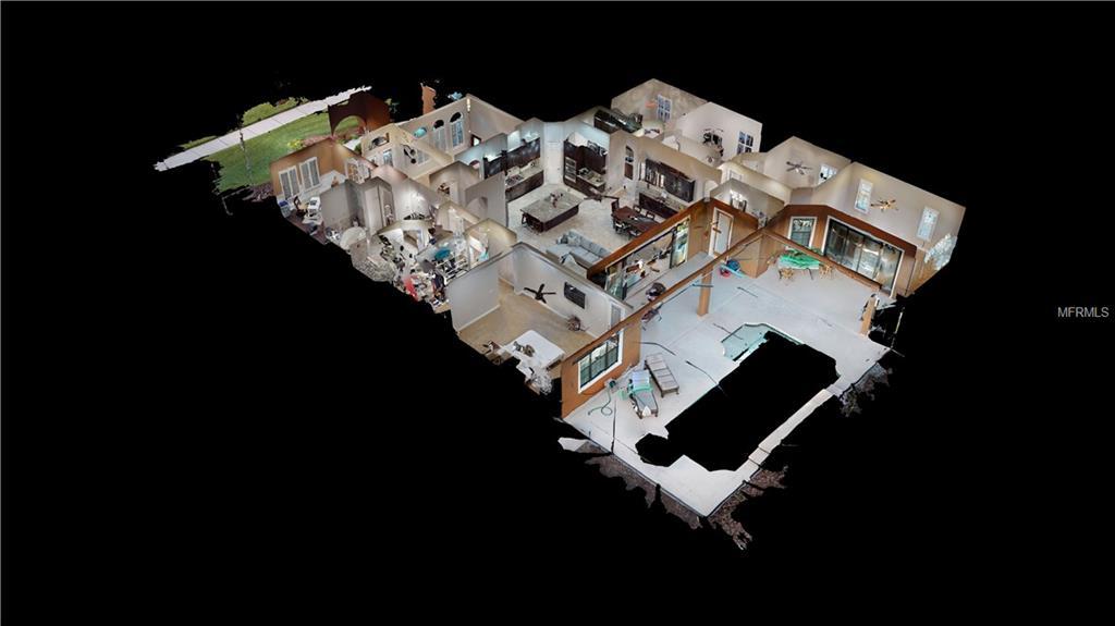 8616 Tradescant Loop - Photo 1