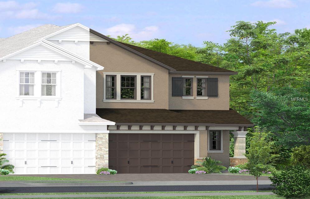 4901 San Martino Drive - Photo 1