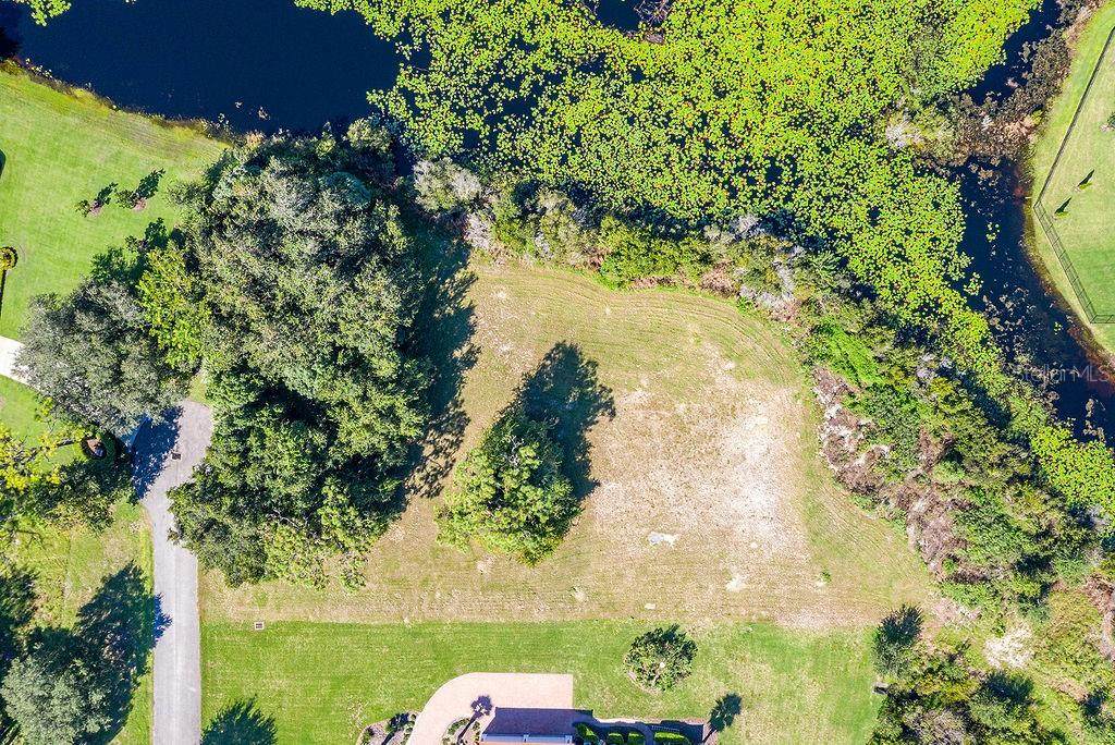 2625 Tylers River Run - Photo 1