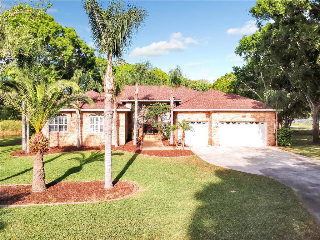 901 Riverside Ridge Road - Photo 1
