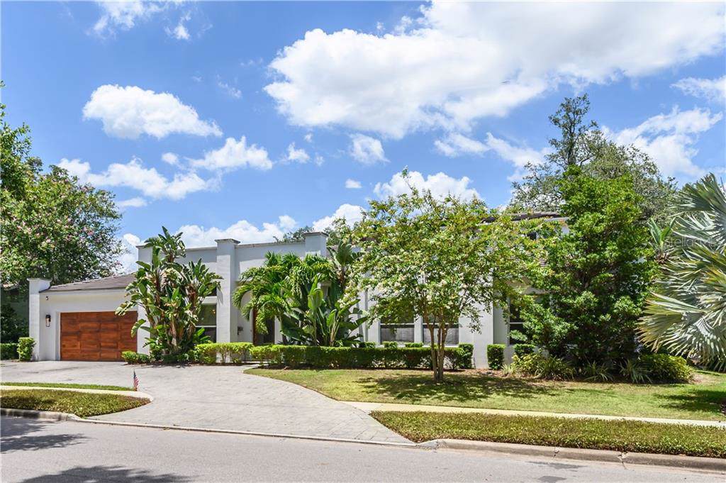 3901 Granada Street - Photo 1