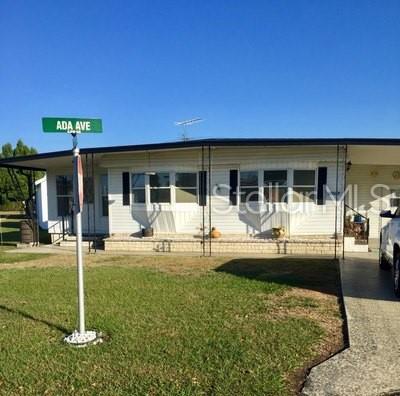 35145 Ada Avenue - Photo 1