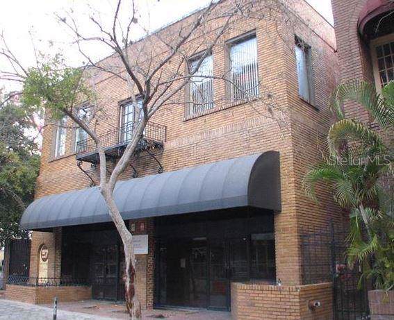 57 Pine Street - Photo 1