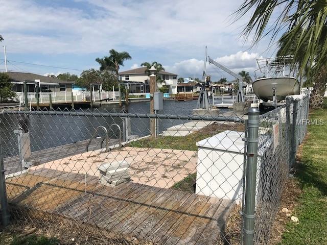 7415 Mako Drive - Photo 1