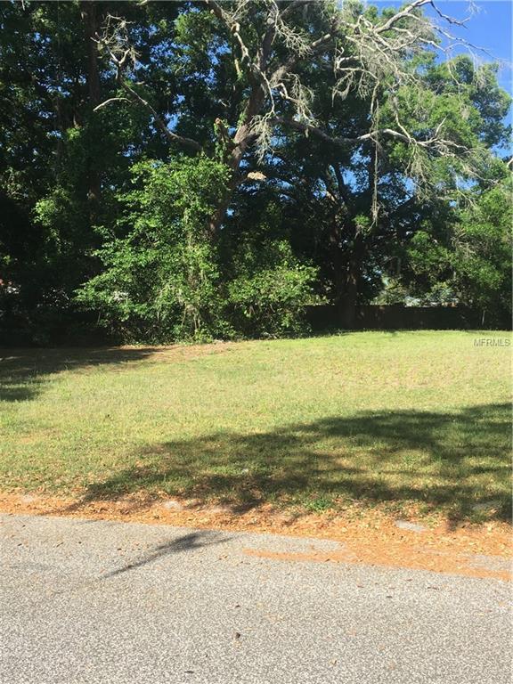 Address Not Published - Photo 1