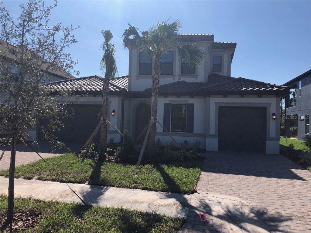 28578 Marsciano Lane - Photo 1