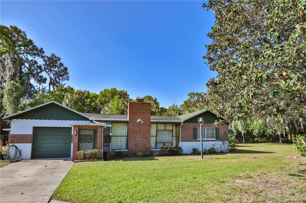 6115 Adams Street - Photo 1