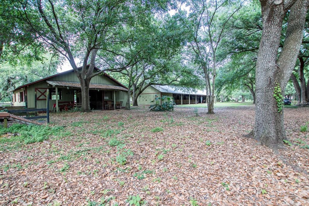 7029 Krycul Avenue - Photo 1