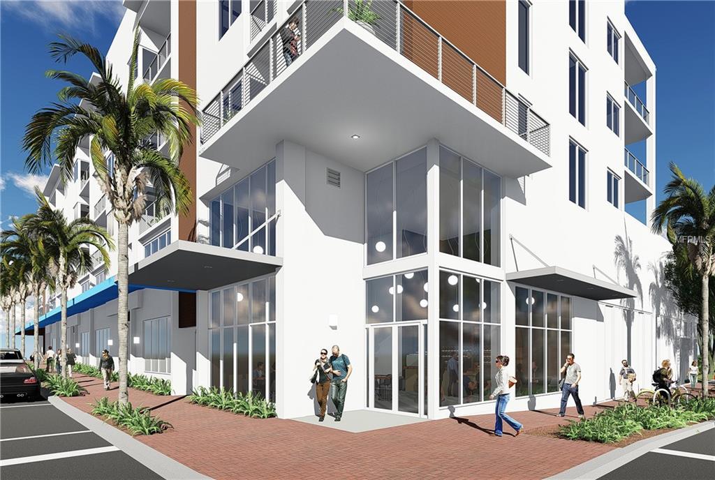 332 Cocoanut Avenue - Photo 1