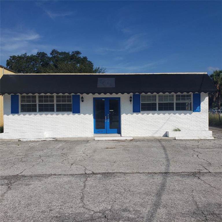 4235 Henderson Boulevard - Photo 1