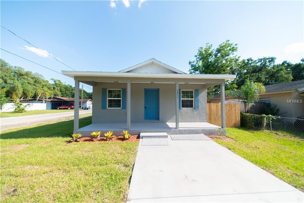 909 Laura Street - Photo 1