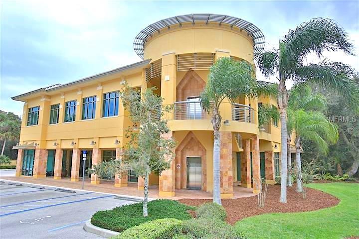 6 Meridian Home Lane - Photo 1