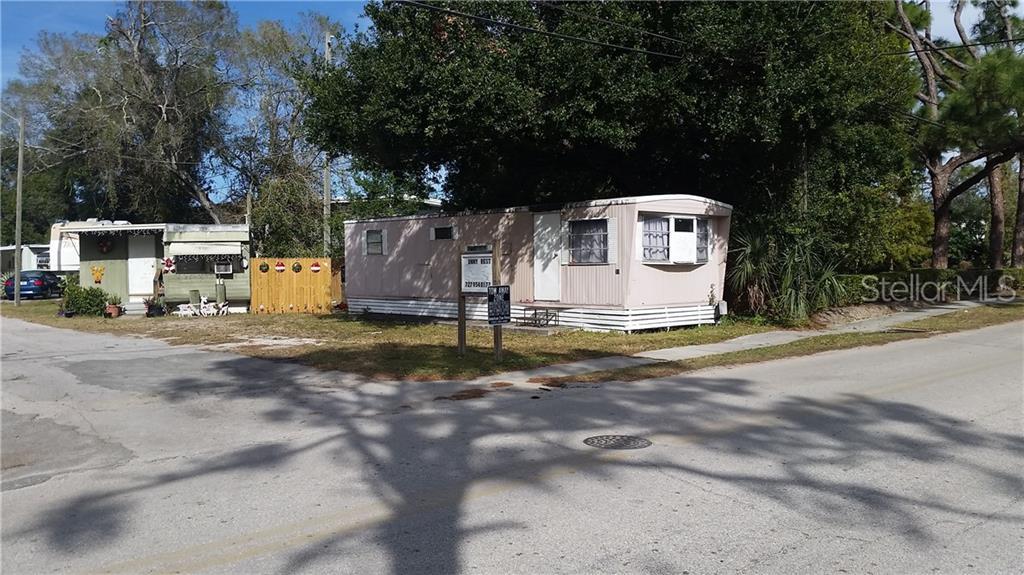 3920 78TH Avenue - Photo 1