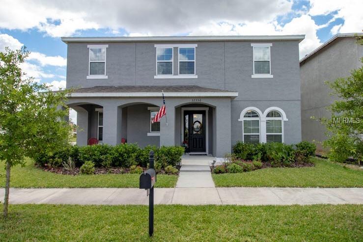 32556 Harmony Oaks Drive - Photo 1