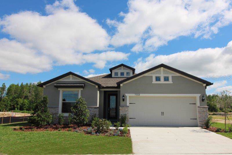 7558 Pool Compass Loop - Photo 1