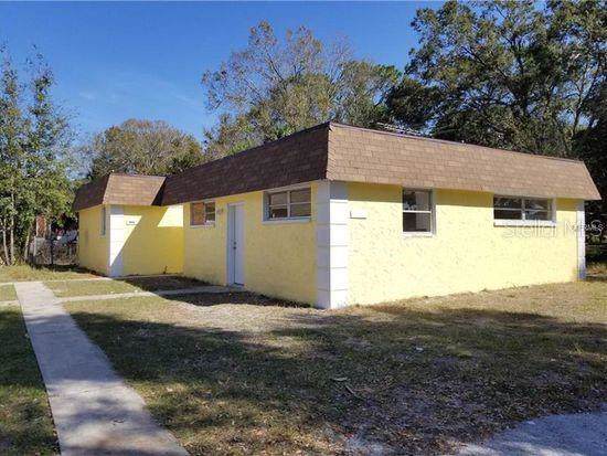 5853 Sun Glo Ave - Photo 1