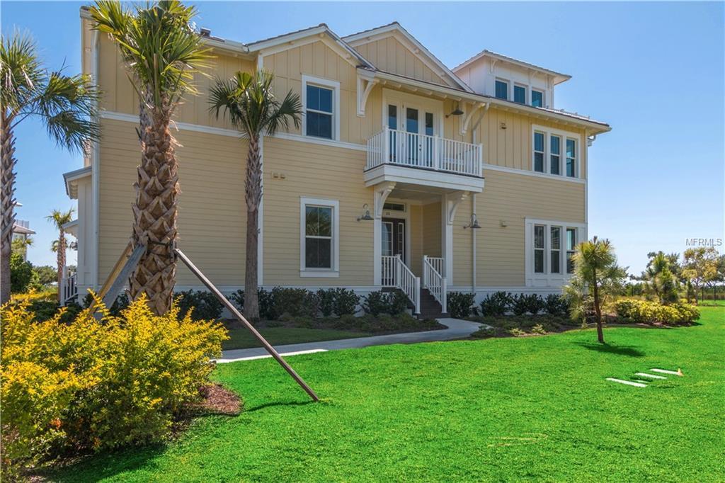 264 Saint Lucia Drive - Photo 1
